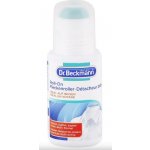Dr. Beckmann roll on na skvrny 75 ml – Zboží Dáma