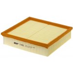 Vzduchový filtr HENGST FILTER E466L – Hledejceny.cz