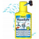 Tetra Aqua Safe 250 ml – HobbyKompas.cz