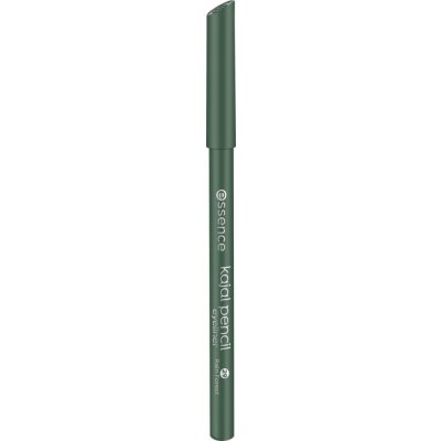 Essence Kajal Pencil kajalová tužka na oči 29 Rain Forest 1 g – Zboží Mobilmania