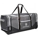 Sherwood G.Rekker Team Wheel SR 461894 – Zboží Mobilmania