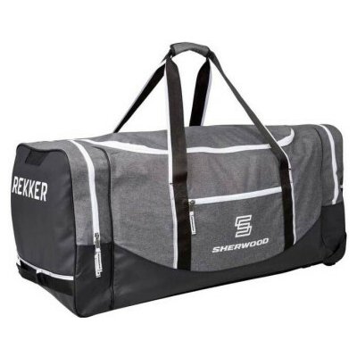 Sherwood G.Rekker Team Wheel SR 461894 – Zboží Mobilmania