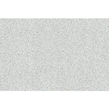 D-C-Fix 200-8206 samolepící tapety Samolepící fólie mramor Sabbia šedá 67,5 cm x 15 m