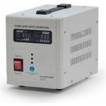 VOLT sinusPRO-1500E – Zboží Živě