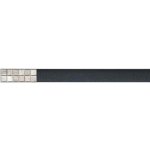 Alcadrain FLOOR-650 – Zbozi.Blesk.cz