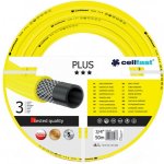 CELLFAST 1/2" 50m Plus – Hledejceny.cz