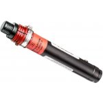 Bombička pro airbagové systémy TECH-AIR®OFF-ROAD/7X, ALPINESTARS – Hledejceny.cz