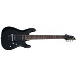 Schecter C-7 Deluxe – Hledejceny.cz