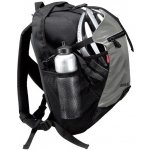 KLICKfix Freepack Sport – Hledejceny.cz