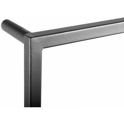 Sapho SKA501 – Zboží Mobilmania