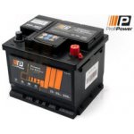 ProfiPower PP-352
