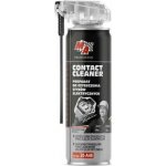 MA Professional Čistič kontaktů 250 ml | Zboží Auto