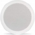 Fonestar GAT66 – Zboží Živě