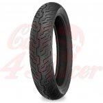 SHINKO 733 100/90 R19 57H | Zboží Auto