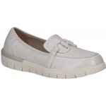 Caprice dámské kožené mokasíny Pearl Deer 9-24700-42 – Sleviste.cz