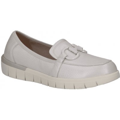 Caprice 9 24700 42 bílá – Sleviste.cz