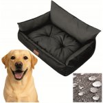 Doggy Pelíšek pro psy – Zboží Mobilmania