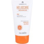 Heliocare Advanced opalovací gel SPF50 50 ml – Zbozi.Blesk.cz