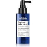 L'Oréal Expert Aminexil Advanced Anti-Hair Loss Activator Serum 90 ml – Zboží Dáma