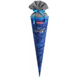 Step by Step Manta Rio – Zboží Dáma