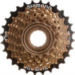 Shimano TZ500 – Zboží Dáma
