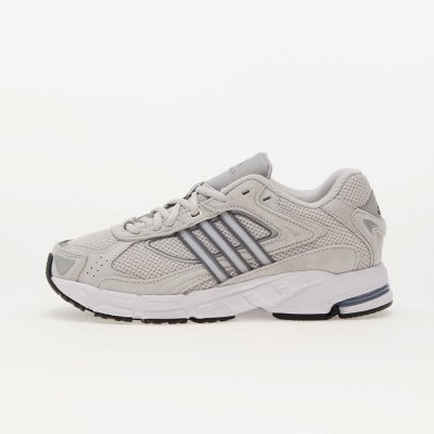 adidas Response Cl W Grey One/ Grey Two/ Grey – Zboží Mobilmania