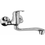 JB Sanitary A10 30 40 – Hledejceny.cz