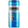 Energetický nápoj Oshee Magnesium Vitamin Energy Drink 250 ml