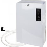 Pro-Tech O16408 – Zboží Dáma