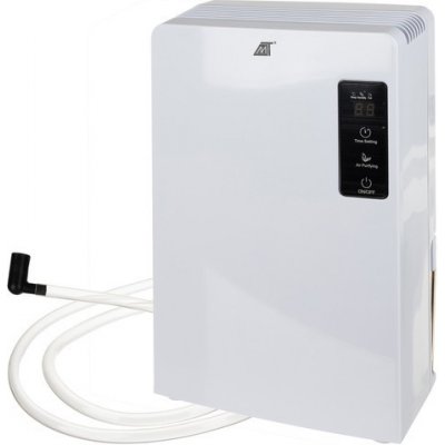 Pro-Tech O16408 – Zboží Dáma