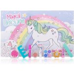 Accenstra Magical Unicorn – Zboží Dáma Accenstra Magical Unicorn – Zboží Dáma