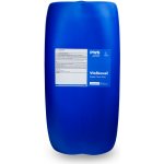 PWS Super Flock Poly 50l – Sleviste.cz