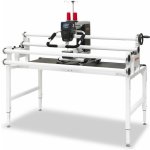 Bernina STUDIO Basic – Zboží Dáma