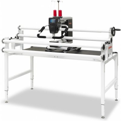 Bernina STUDIO Basic – Zboží Dáma