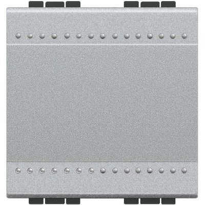 Legrand NT4003M2N – Hledejceny.cz