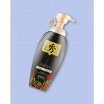 Daeng Gi Meo Ri Dlae Soo Hair Loss Care Treatment 400 ml – Zboží Dáma
