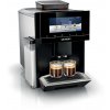 Automatický kávovar Siemens TQ903R09