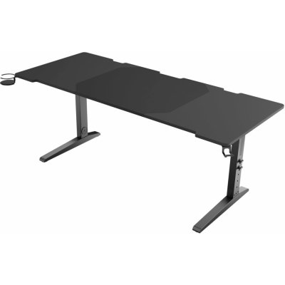 Genesis Holm Modular 180 RGB NDS-2251 – Zboží Dáma