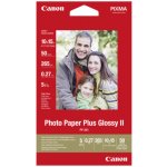 Canon 2311B003 – Zboží Živě