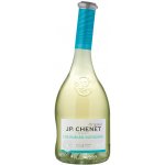 J. P. Chenet Colombard-Sauvignon 11,5% 0,75 l (holá láhev) – Hledejceny.cz