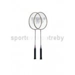 Wish ALU 316 – Zboží Mobilmania