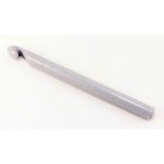 Extra silný háček na háčkování č. 9 – Zboží Dáma