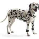 Kruuse Manžety zátěžové pro psa Rehab M 1 pár – Zboží Mobilmania