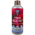 Hesi Boost 500 ml – Sleviste.cz