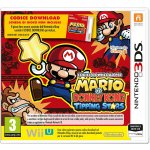 Mario vs. Donkey Kong: Tripping Stars – Zboží Živě