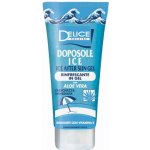 Delice Solaire Ice gel po opalování 250 ml – Hledejceny.cz
