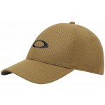 Oakley Ellipse Mesh Army green Zelená – Hledejceny.cz