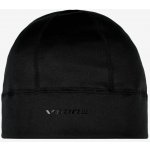 Funkční čepice Viking Nepal 2 Polartec Power Stretch black – Hledejceny.cz