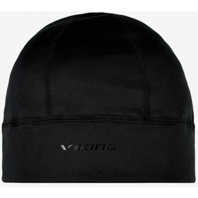 Funkční čepice Viking Nepal 2 Polartec Power Stretch black – Hledejceny.cz
