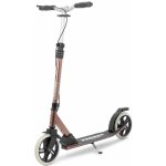 Frenzy FR 205 Dual Brake V4 bronzová – Zboží Mobilmania